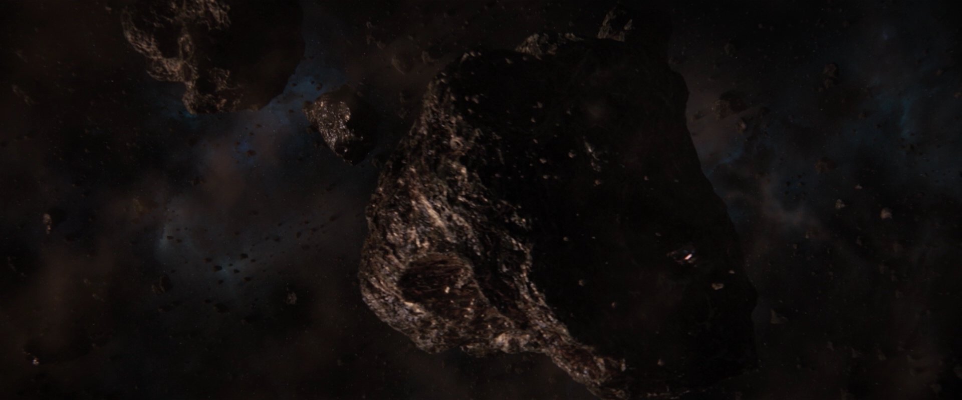 extant_StarTrekDiscovery_2x07-LightAndShadows_04412.jpg