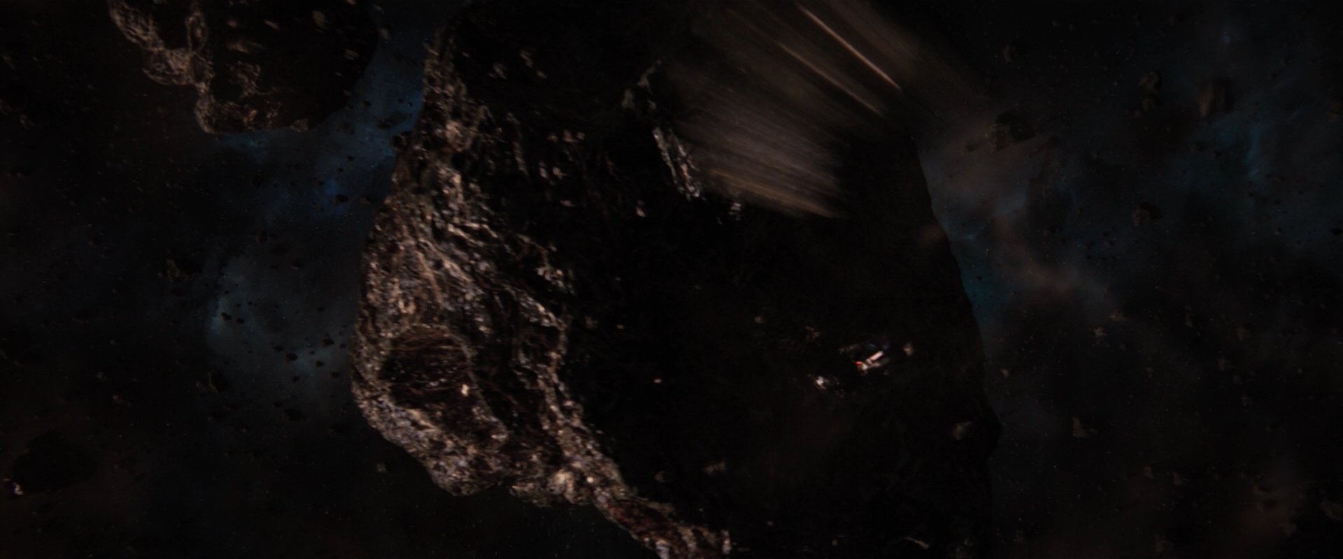 extant_StarTrekDiscovery_2x07-LightAndShadows_04414.jpg