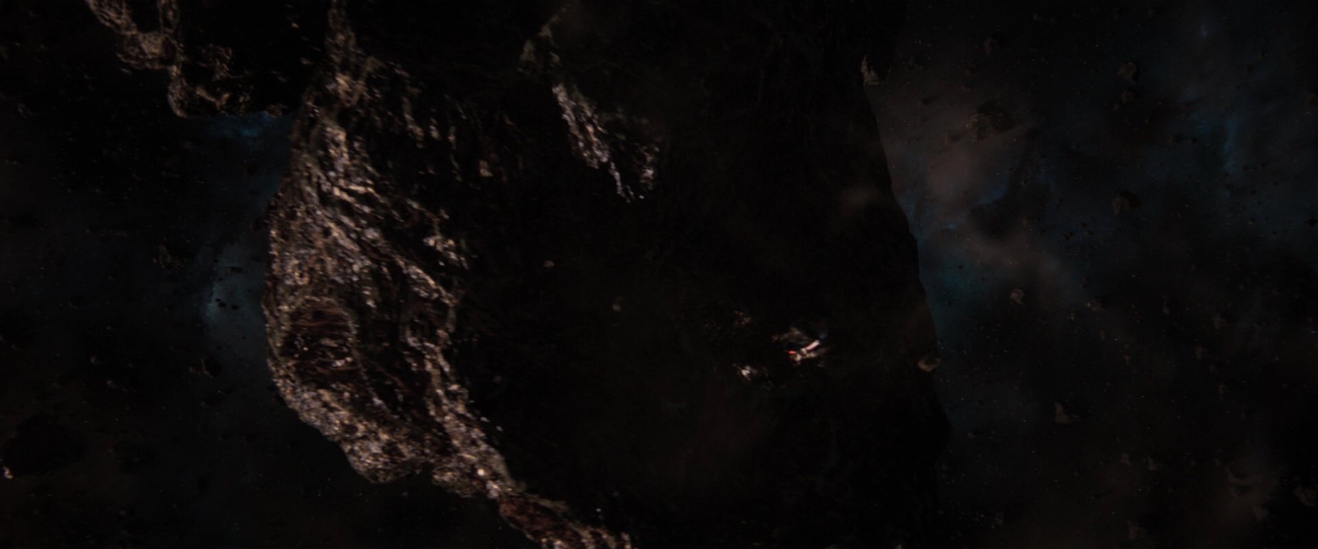 extant_StarTrekDiscovery_2x07-LightAndShadows_04415.jpg