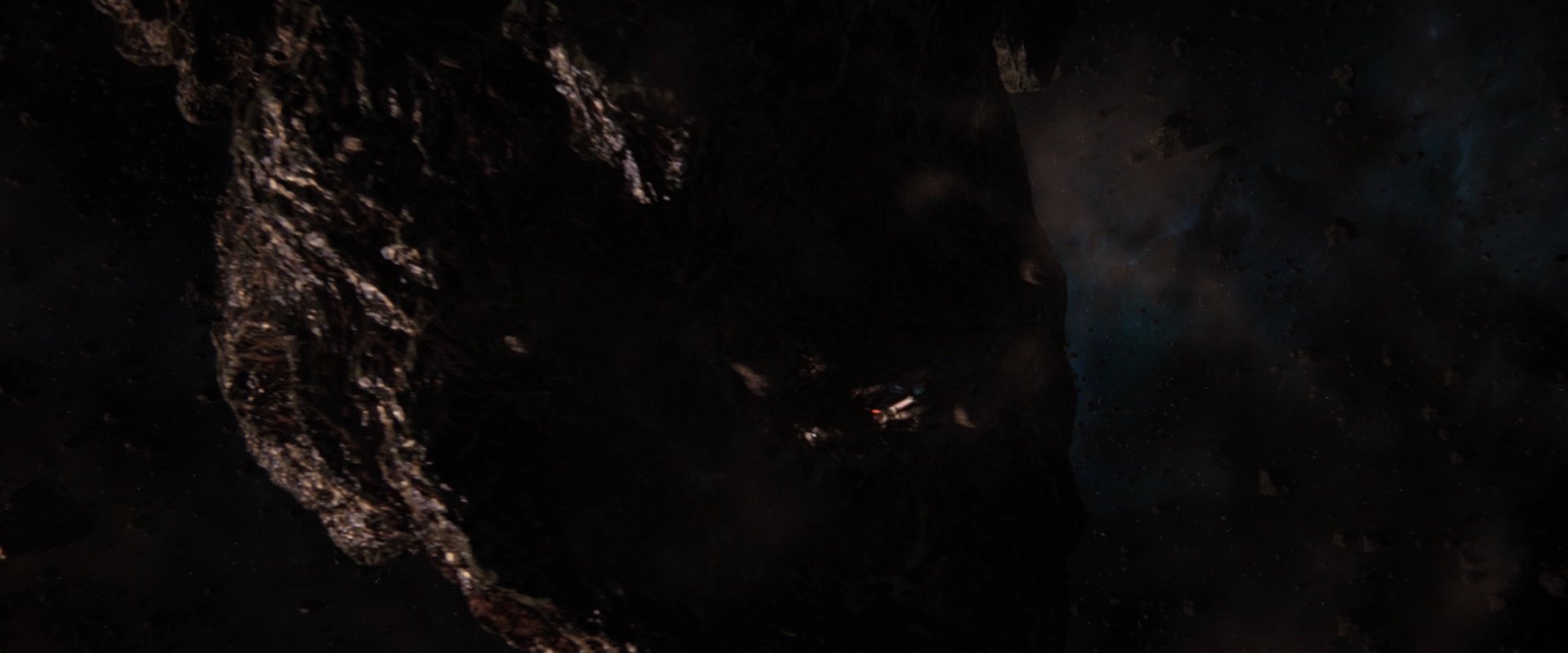 extant_StarTrekDiscovery_2x07-LightAndShadows_04416.jpg