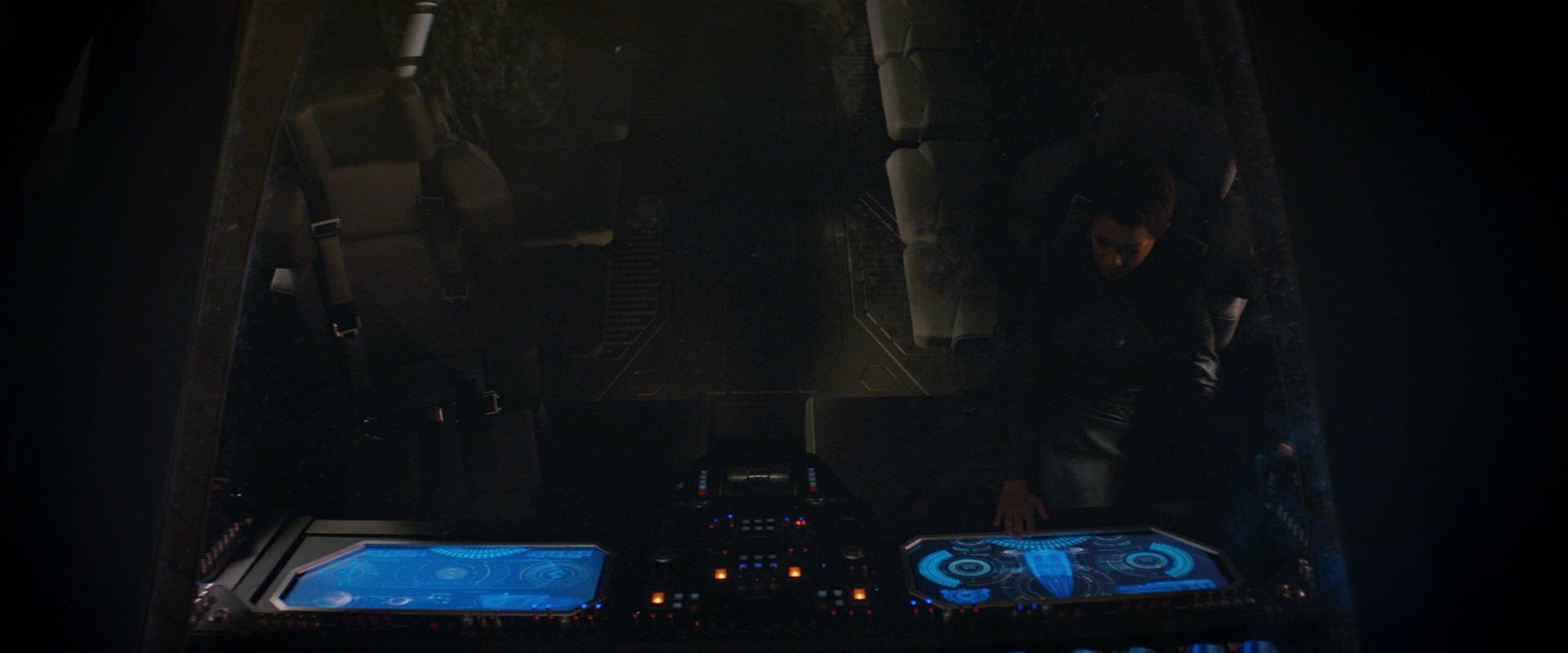 extant_StarTrekDiscovery_2x07-LightAndShadows_04421.jpg