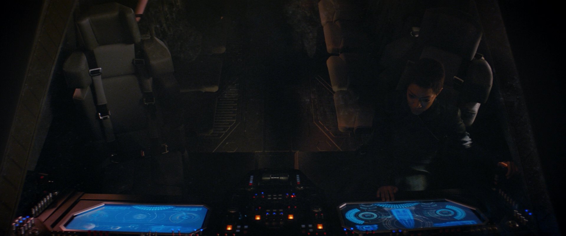 extant_StarTrekDiscovery_2x07-LightAndShadows_04426.jpg