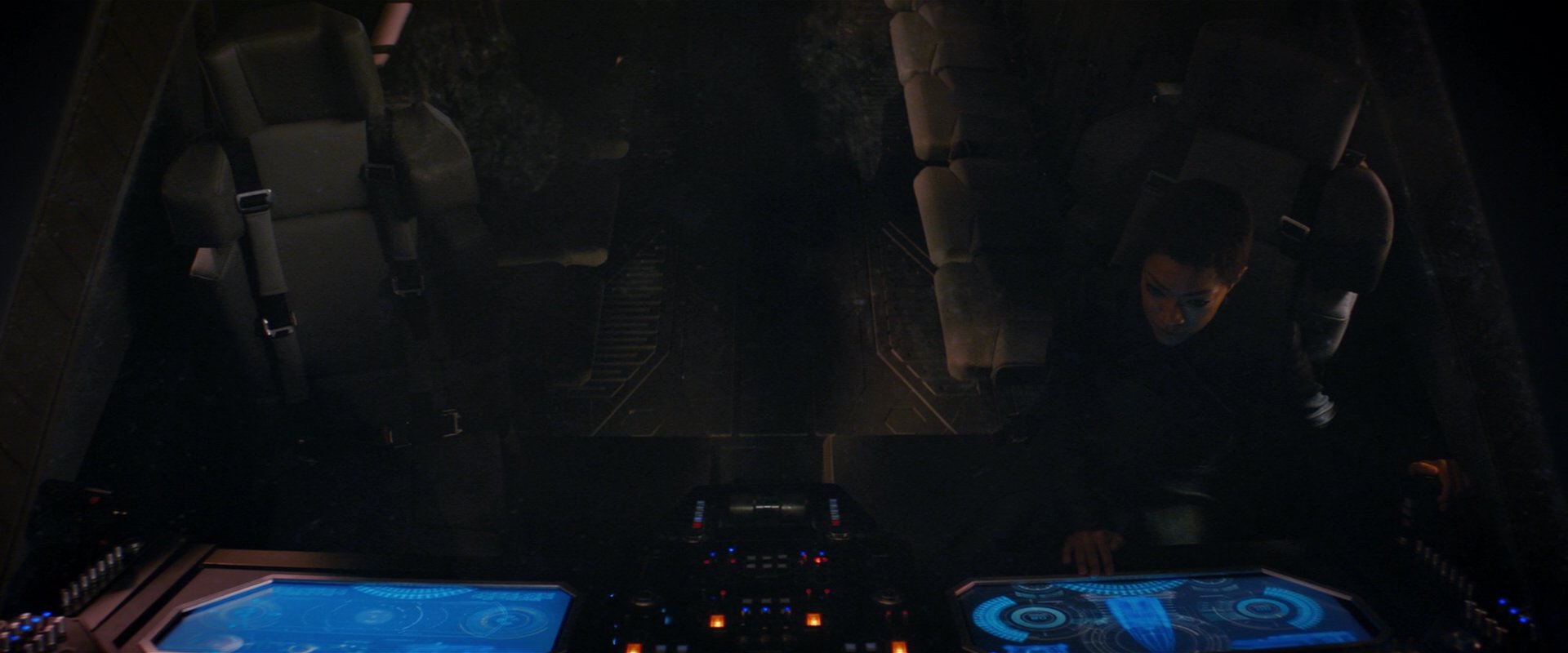 extant_StarTrekDiscovery_2x07-LightAndShadows_04428.jpg