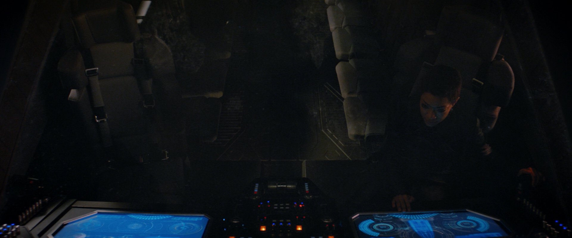 extant_StarTrekDiscovery_2x07-LightAndShadows_04429.jpg