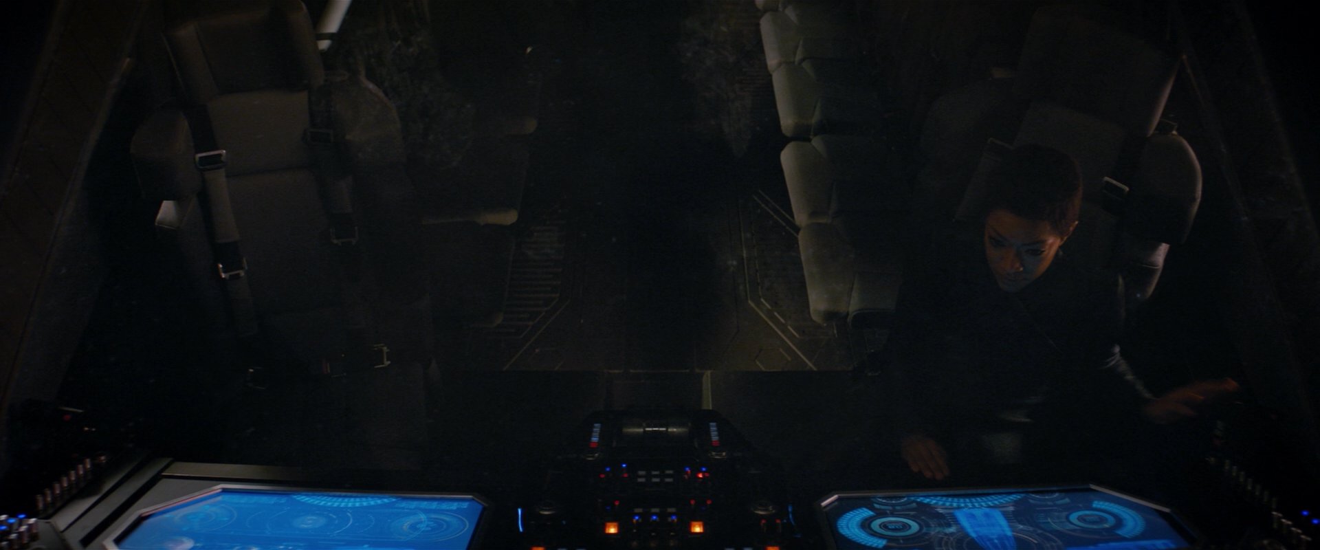 extant_StarTrekDiscovery_2x07-LightAndShadows_04430.jpg