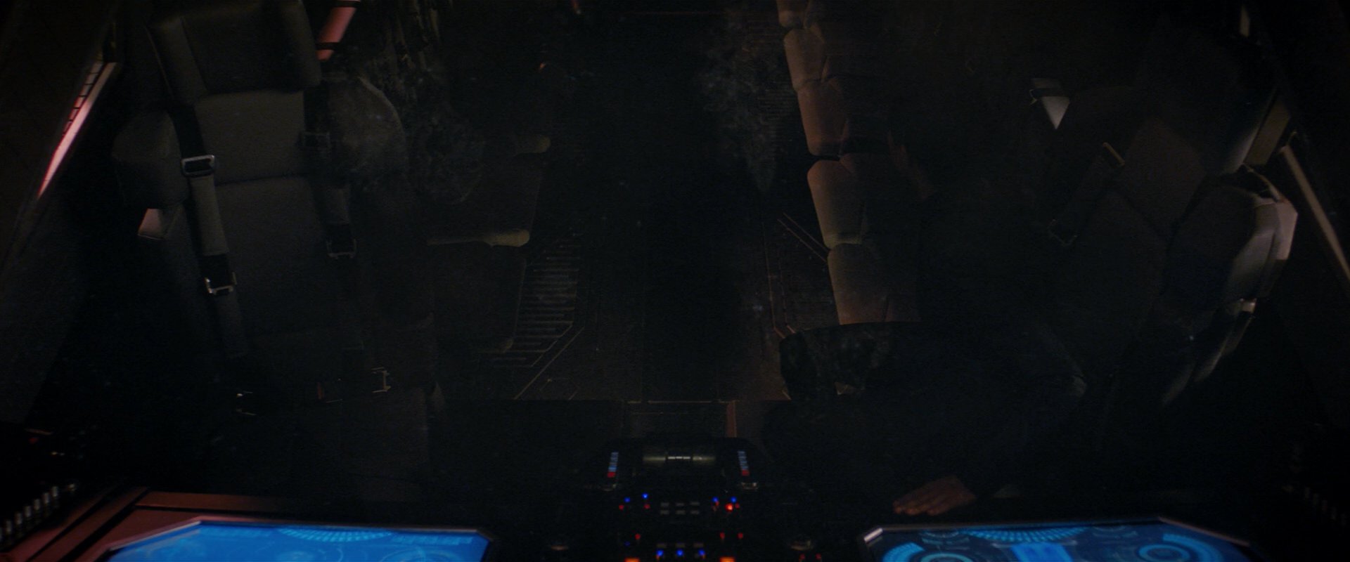 extant_StarTrekDiscovery_2x07-LightAndShadows_04433.jpg