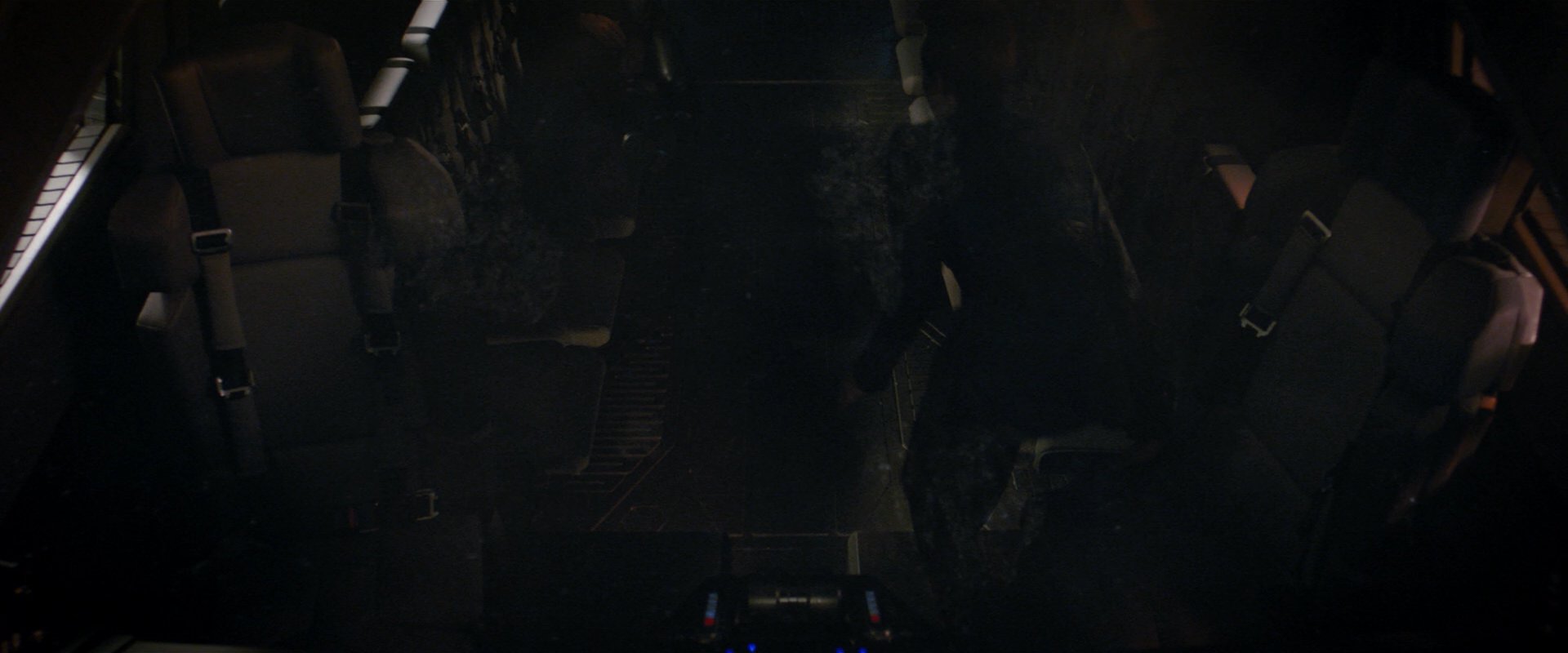 extant_StarTrekDiscovery_2x07-LightAndShadows_04435.jpg