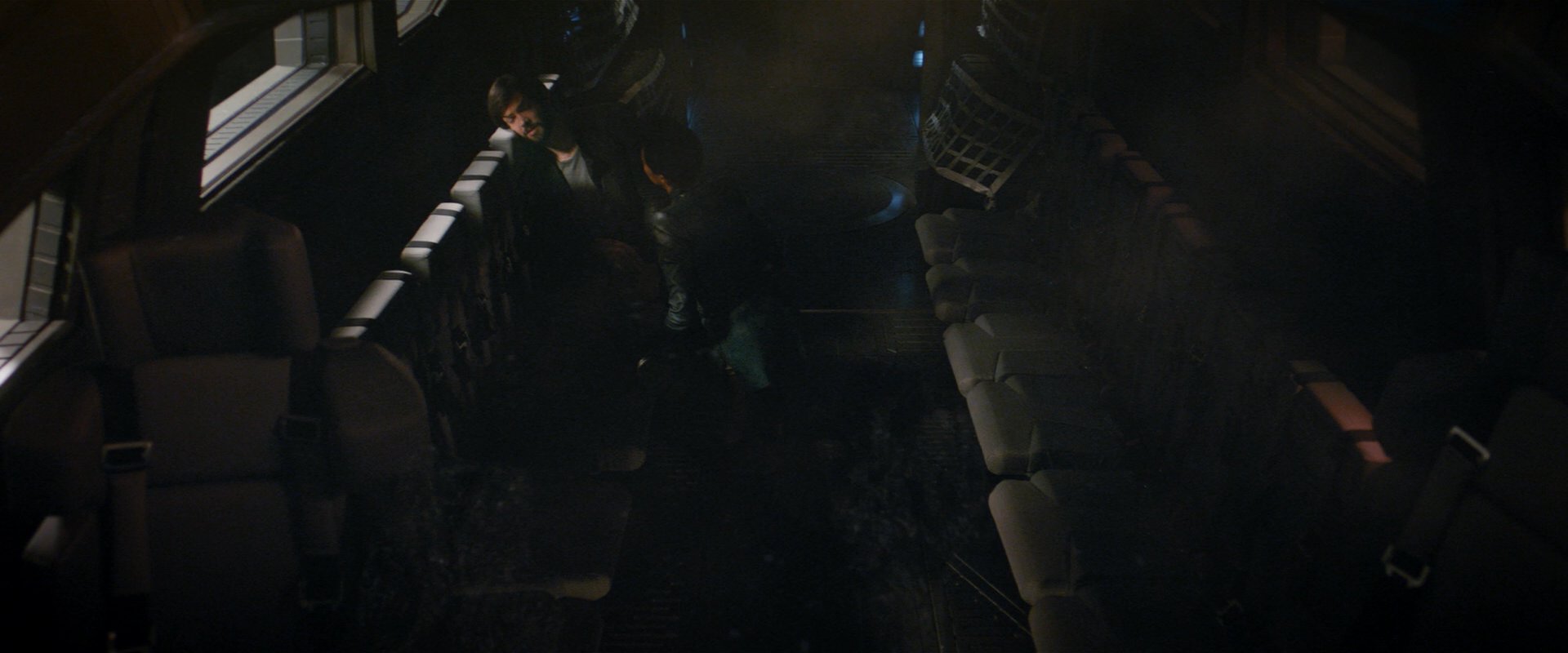 extant_StarTrekDiscovery_2x07-LightAndShadows_04441.jpg