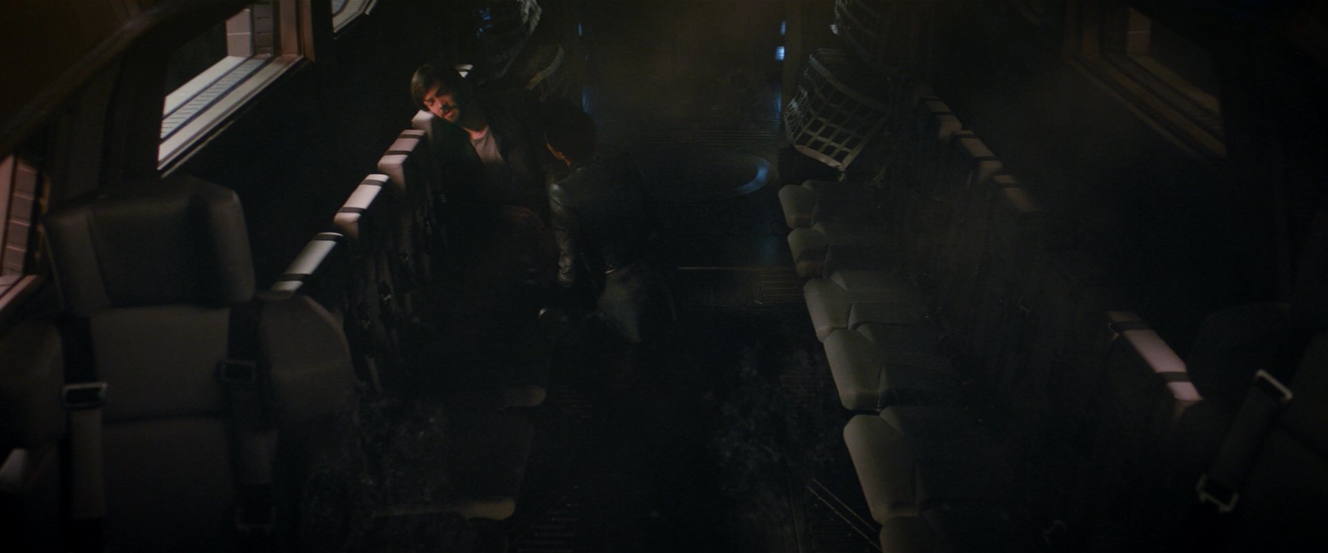 extant_StarTrekDiscovery_2x07-LightAndShadows_04442.jpg