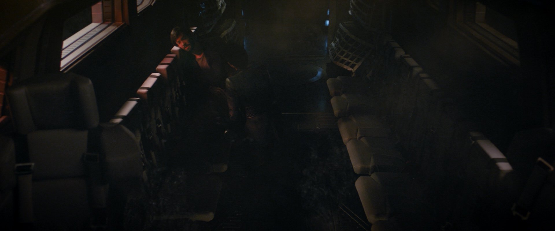 extant_StarTrekDiscovery_2x07-LightAndShadows_04443.jpg