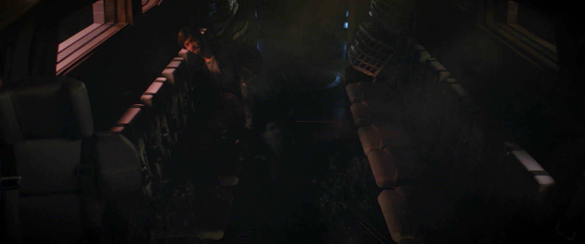 extant_StarTrekDiscovery_2x07-LightAndShadows_04444.jpg