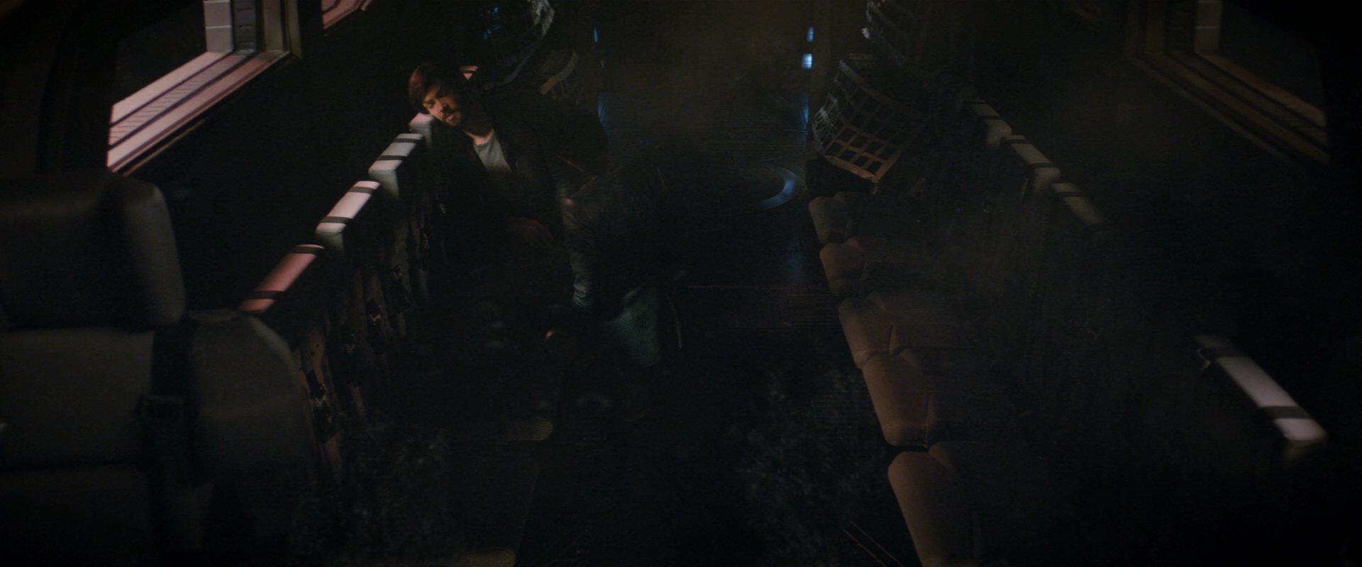 extant_StarTrekDiscovery_2x07-LightAndShadows_04445.jpg