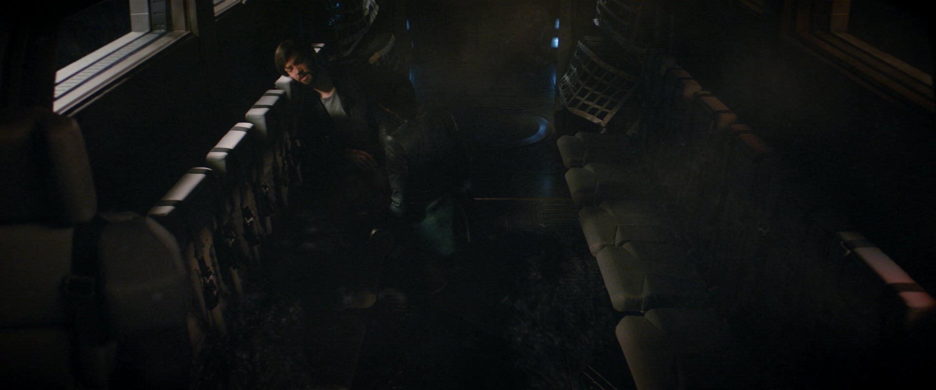 extant_StarTrekDiscovery_2x07-LightAndShadows_04446.jpg