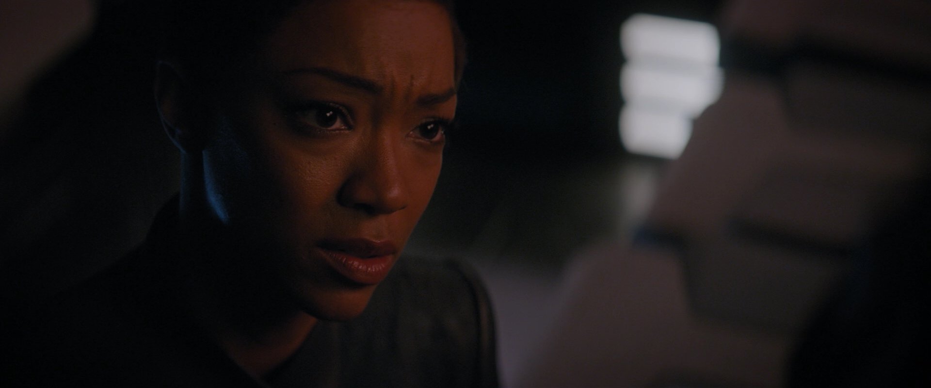 extant_StarTrekDiscovery_2x07-LightAndShadows_04448.jpg