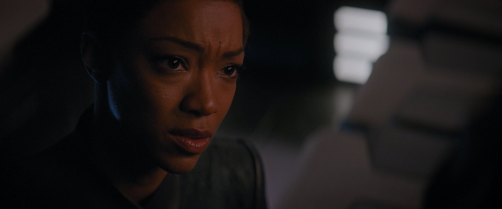 extant_StarTrekDiscovery_2x07-LightAndShadows_04449.jpg