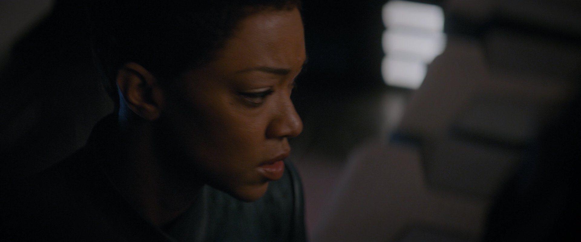 extant_StarTrekDiscovery_2x07-LightAndShadows_04454.jpg