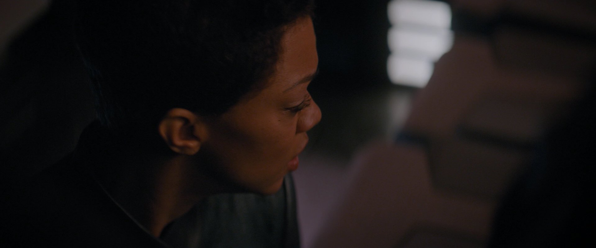 extant_StarTrekDiscovery_2x07-LightAndShadows_04456.jpg