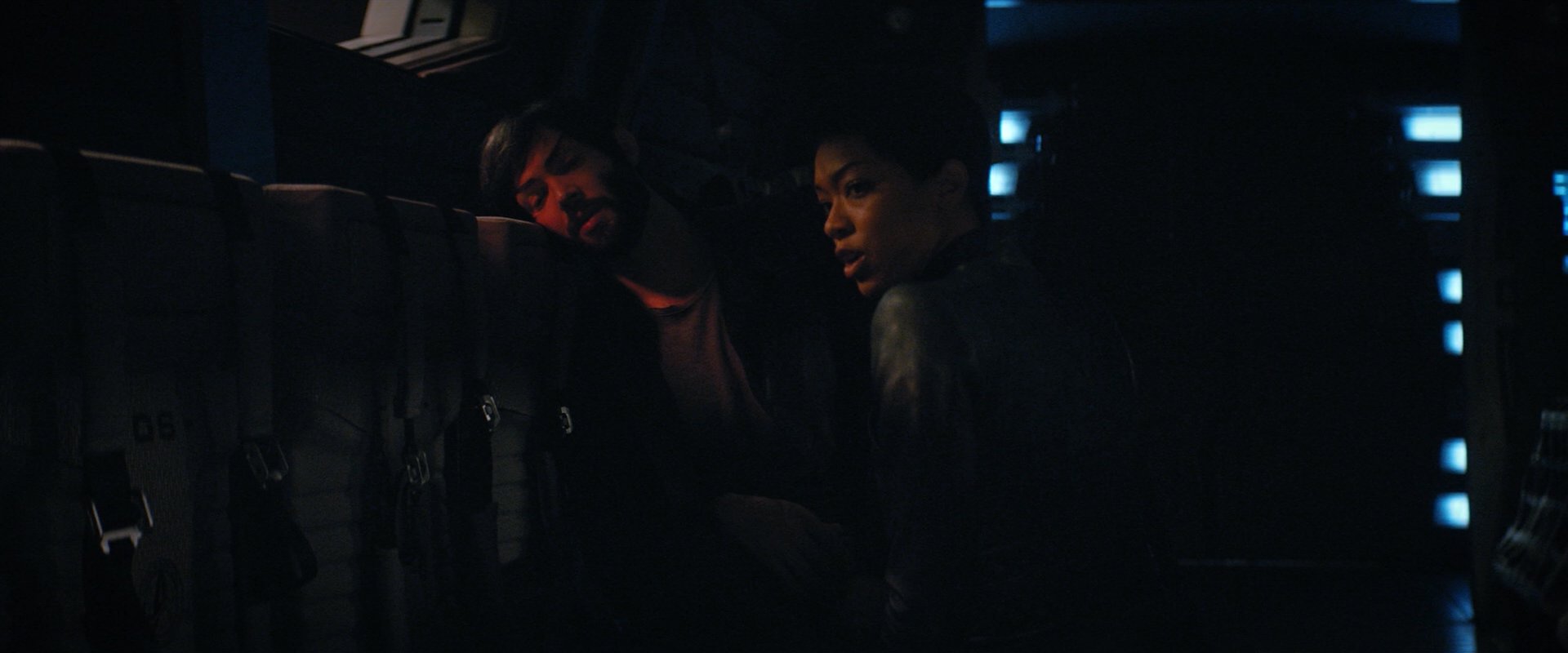 extant_StarTrekDiscovery_2x07-LightAndShadows_04457.jpg