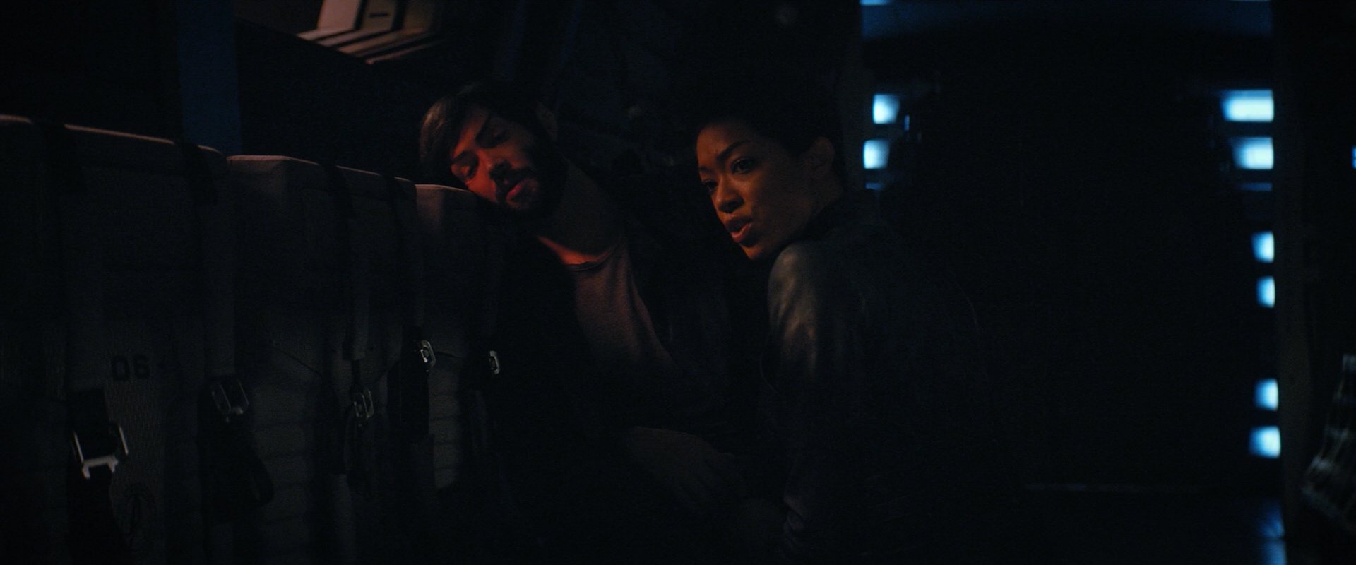 extant_StarTrekDiscovery_2x07-LightAndShadows_04458.jpg