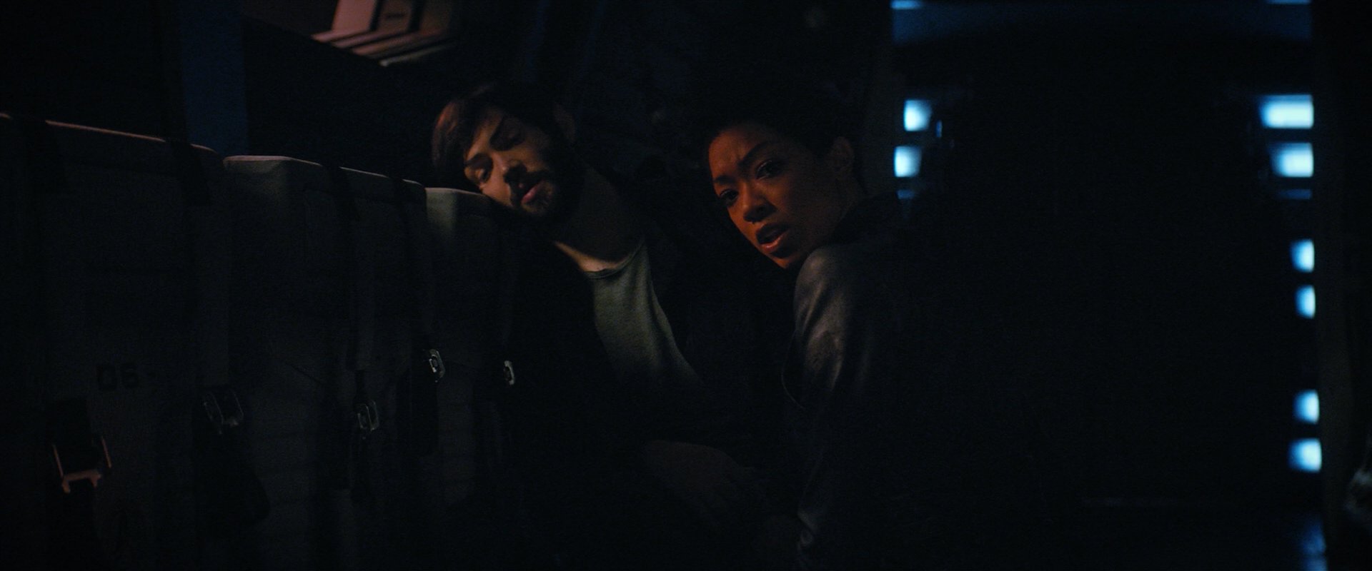 extant_StarTrekDiscovery_2x07-LightAndShadows_04461.jpg