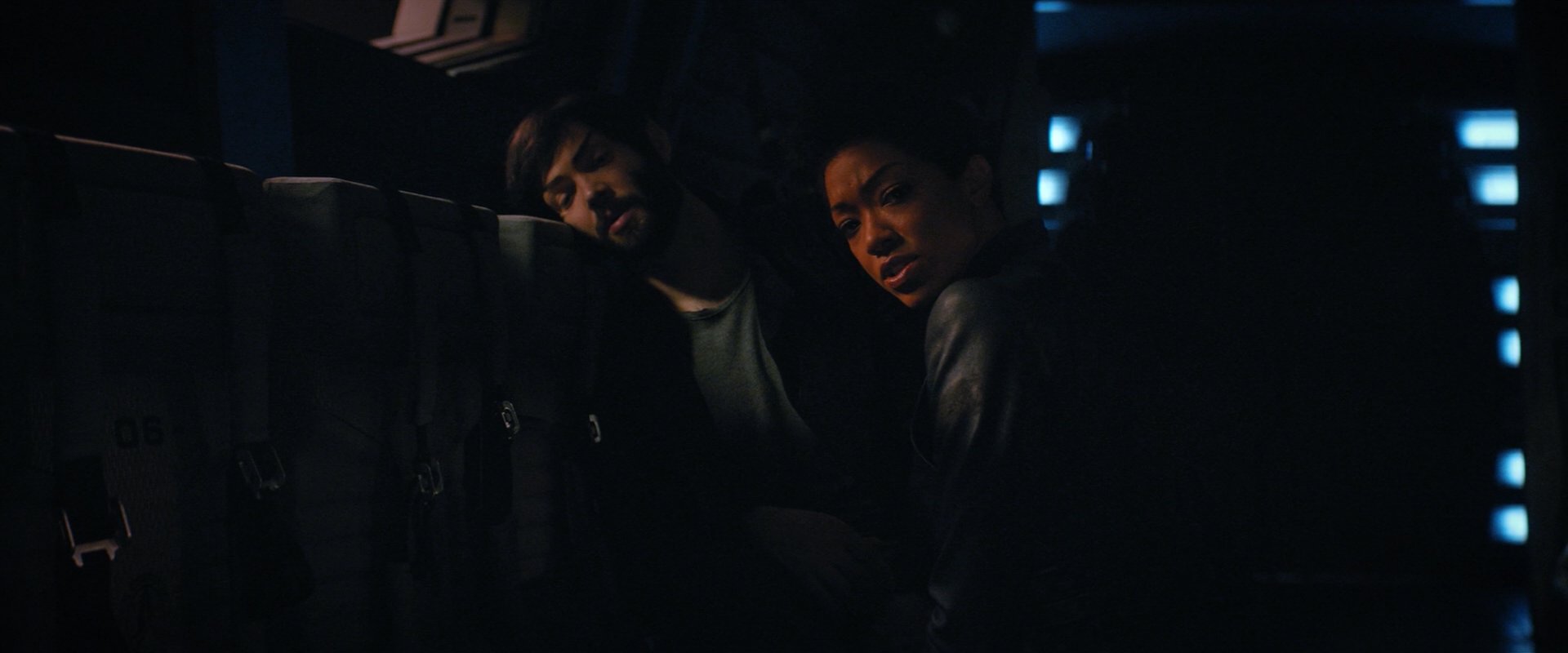 extant_StarTrekDiscovery_2x07-LightAndShadows_04462.jpg