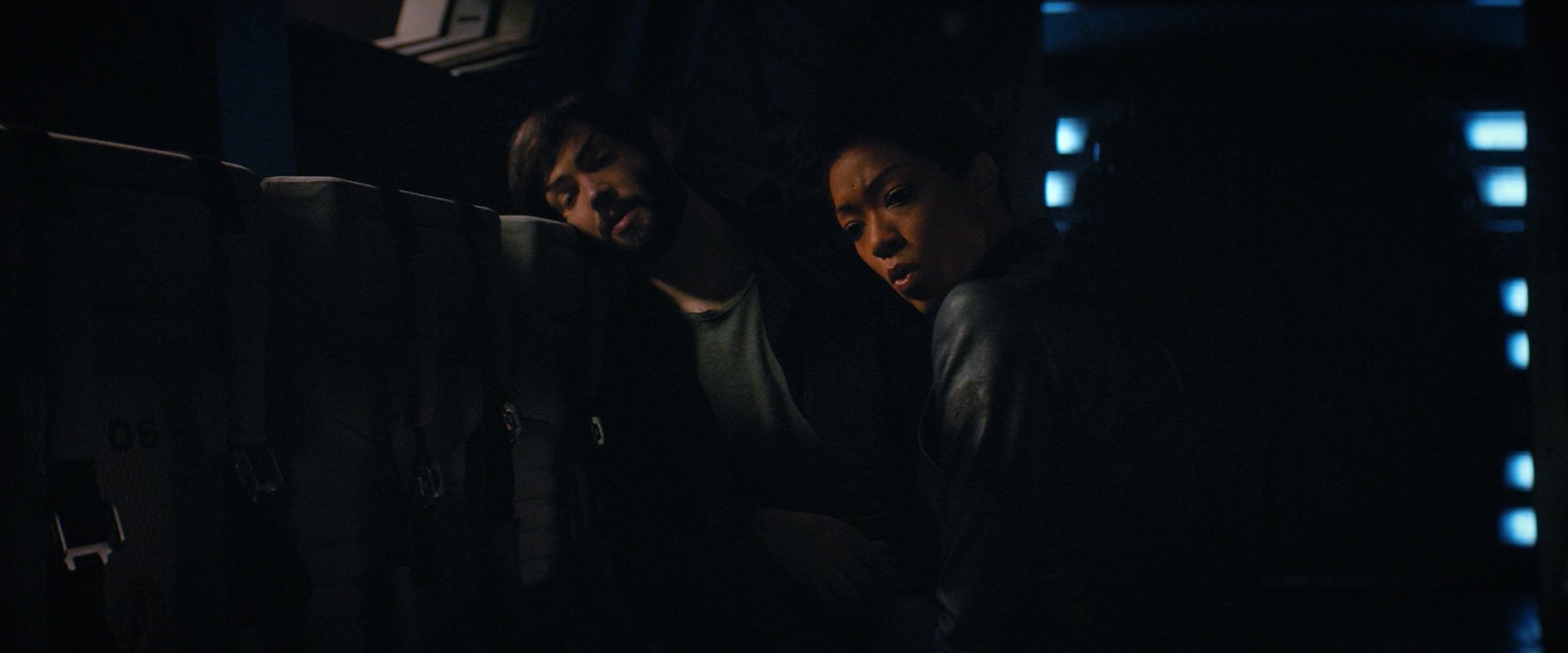 extant_StarTrekDiscovery_2x07-LightAndShadows_04463.jpg