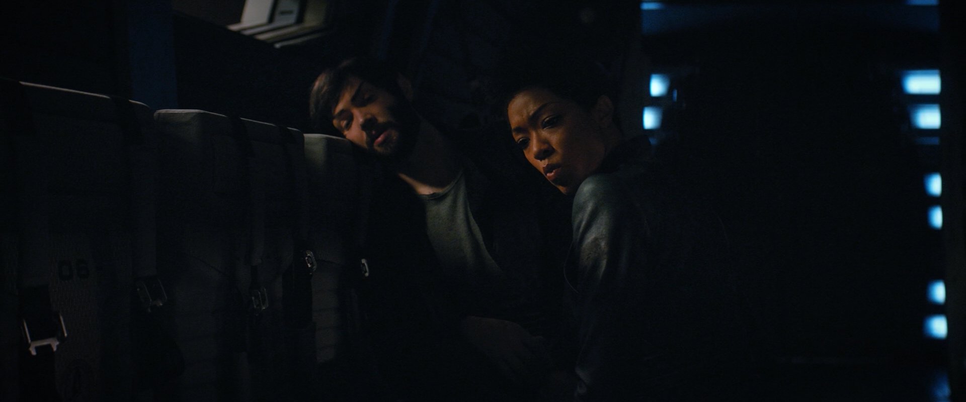 extant_StarTrekDiscovery_2x07-LightAndShadows_04464.jpg