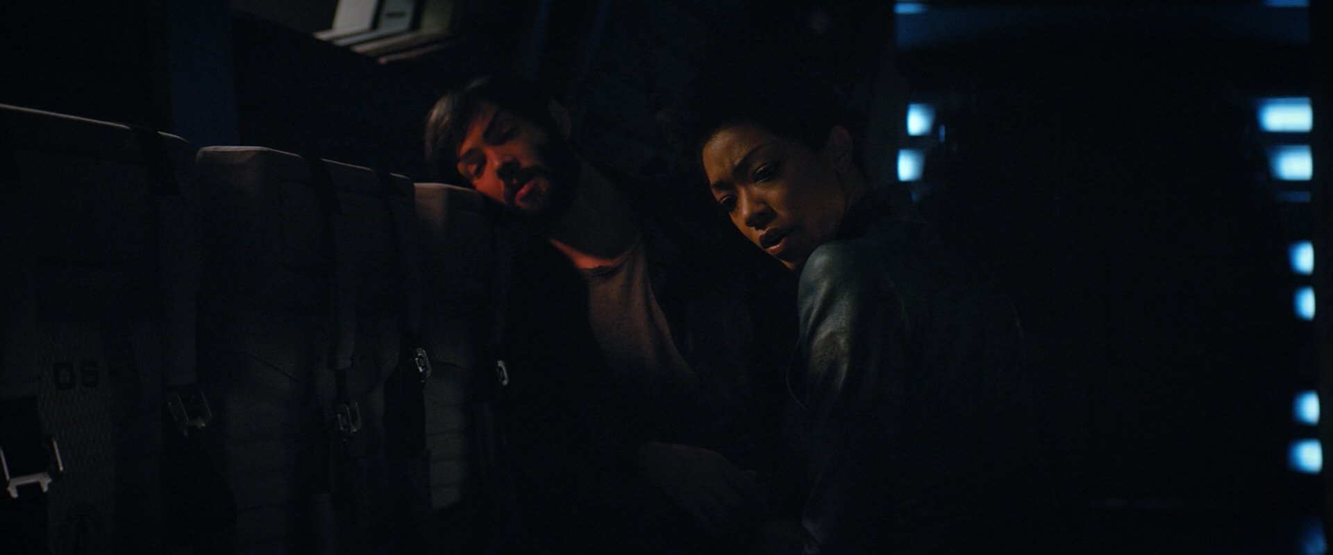 extant_StarTrekDiscovery_2x07-LightAndShadows_04467.jpg
