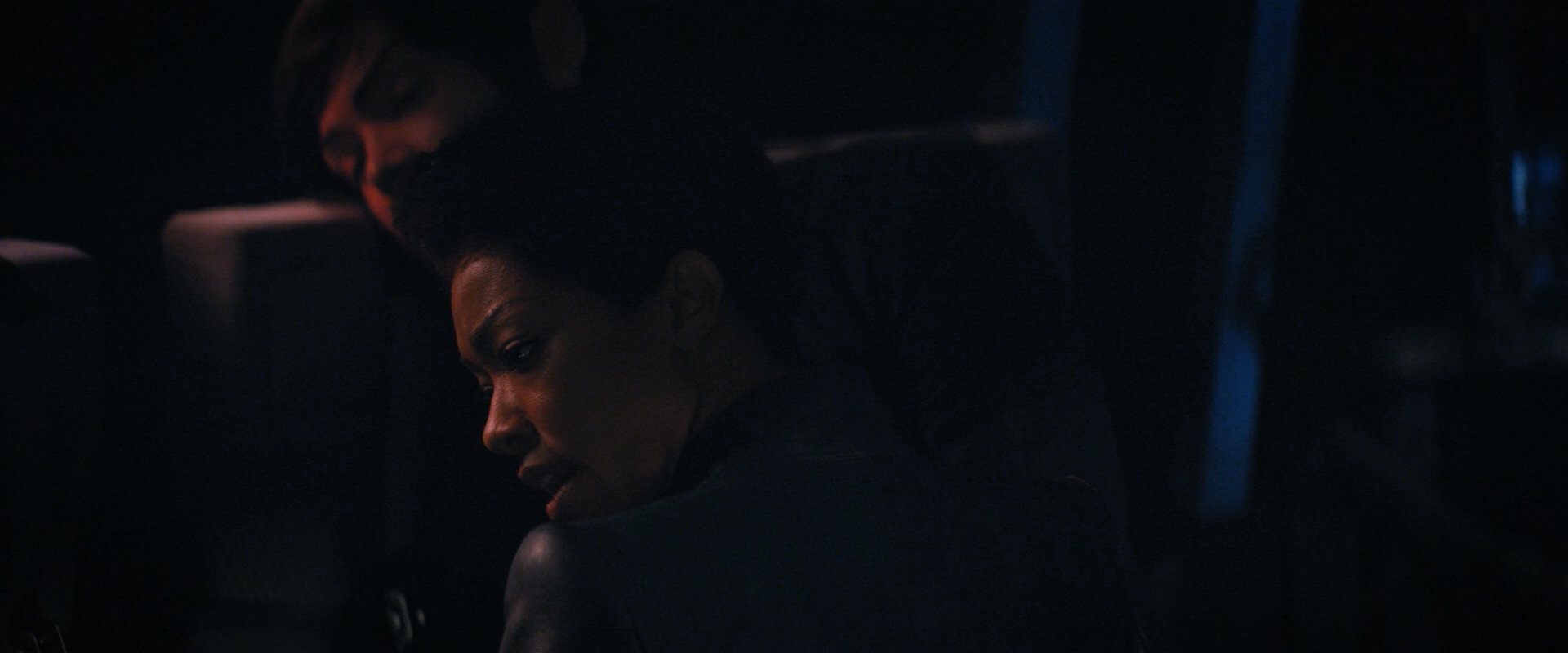 extant_StarTrekDiscovery_2x07-LightAndShadows_04473.jpg