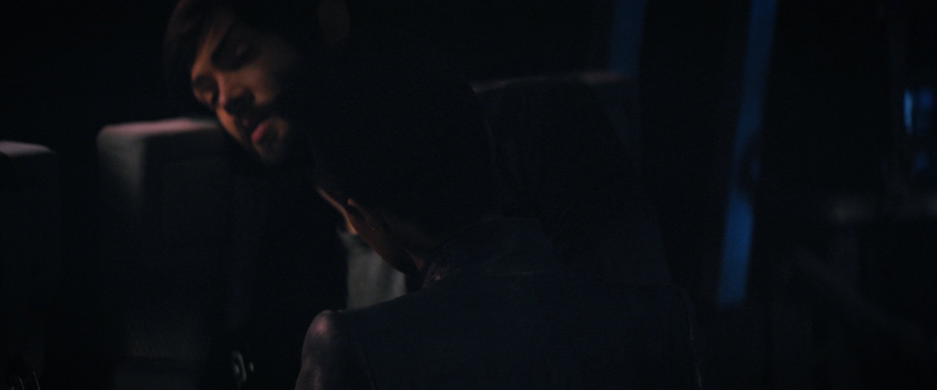 extant_StarTrekDiscovery_2x07-LightAndShadows_04475.jpg