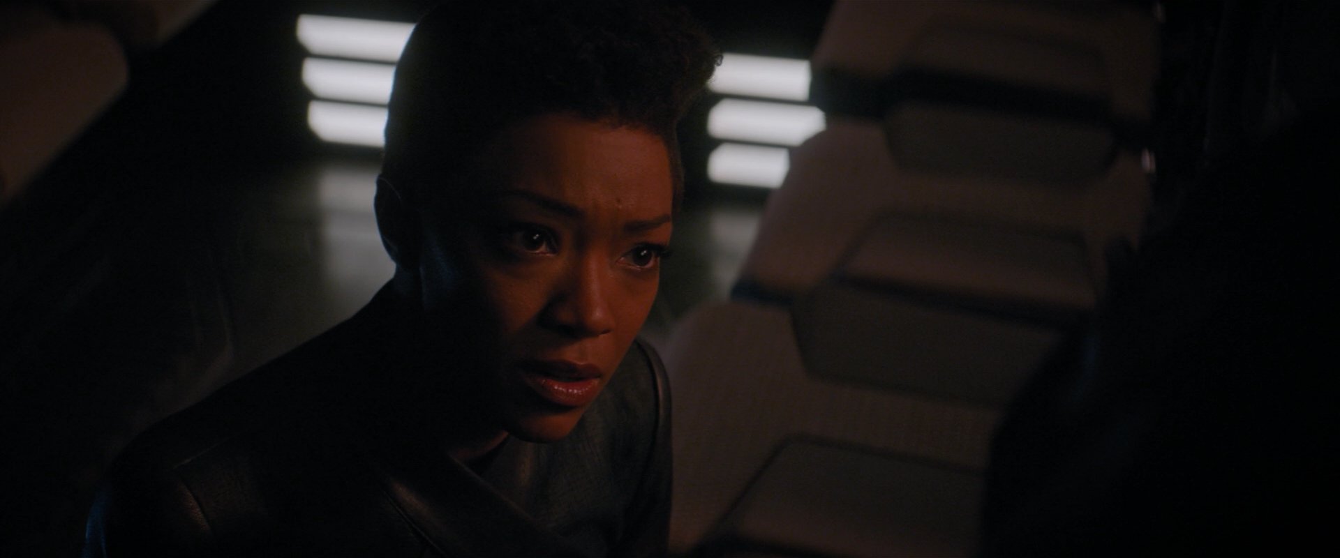 extant_StarTrekDiscovery_2x07-LightAndShadows_04478.jpg