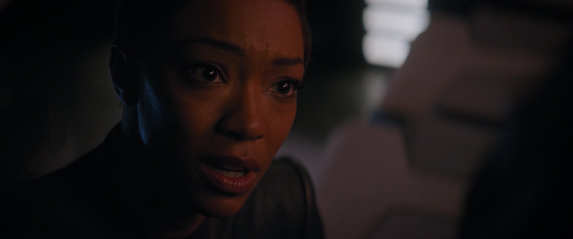 extant_StarTrekDiscovery_2x07-LightAndShadows_04484.jpg