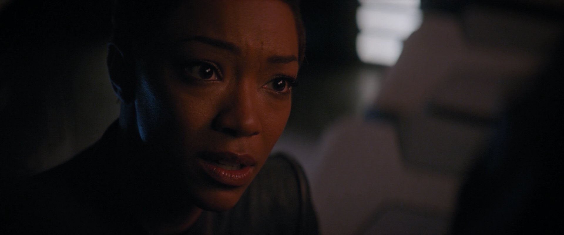 extant_StarTrekDiscovery_2x07-LightAndShadows_04485.jpg
