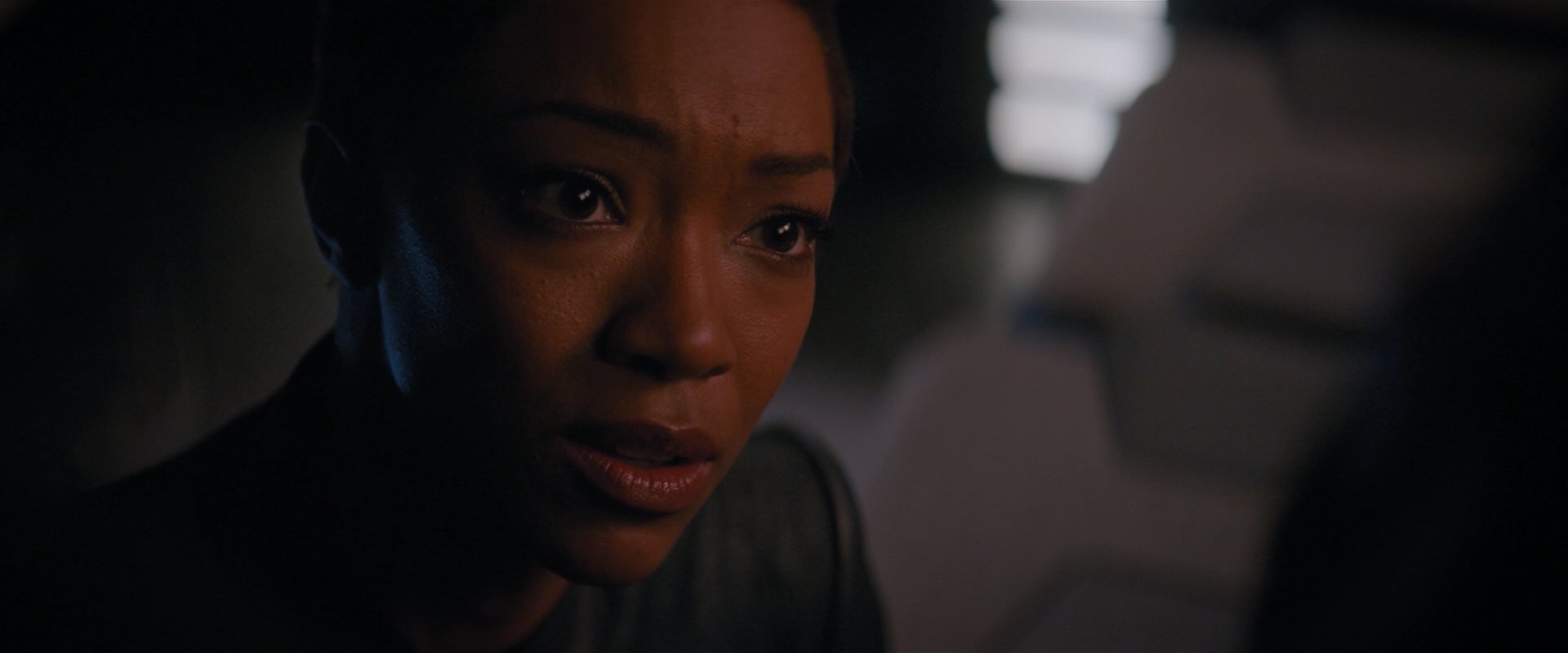 extant_StarTrekDiscovery_2x07-LightAndShadows_04486.jpg
