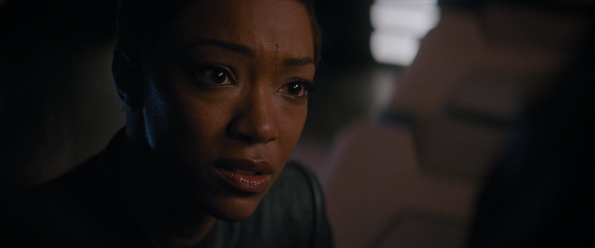 extant_StarTrekDiscovery_2x07-LightAndShadows_04491.jpg