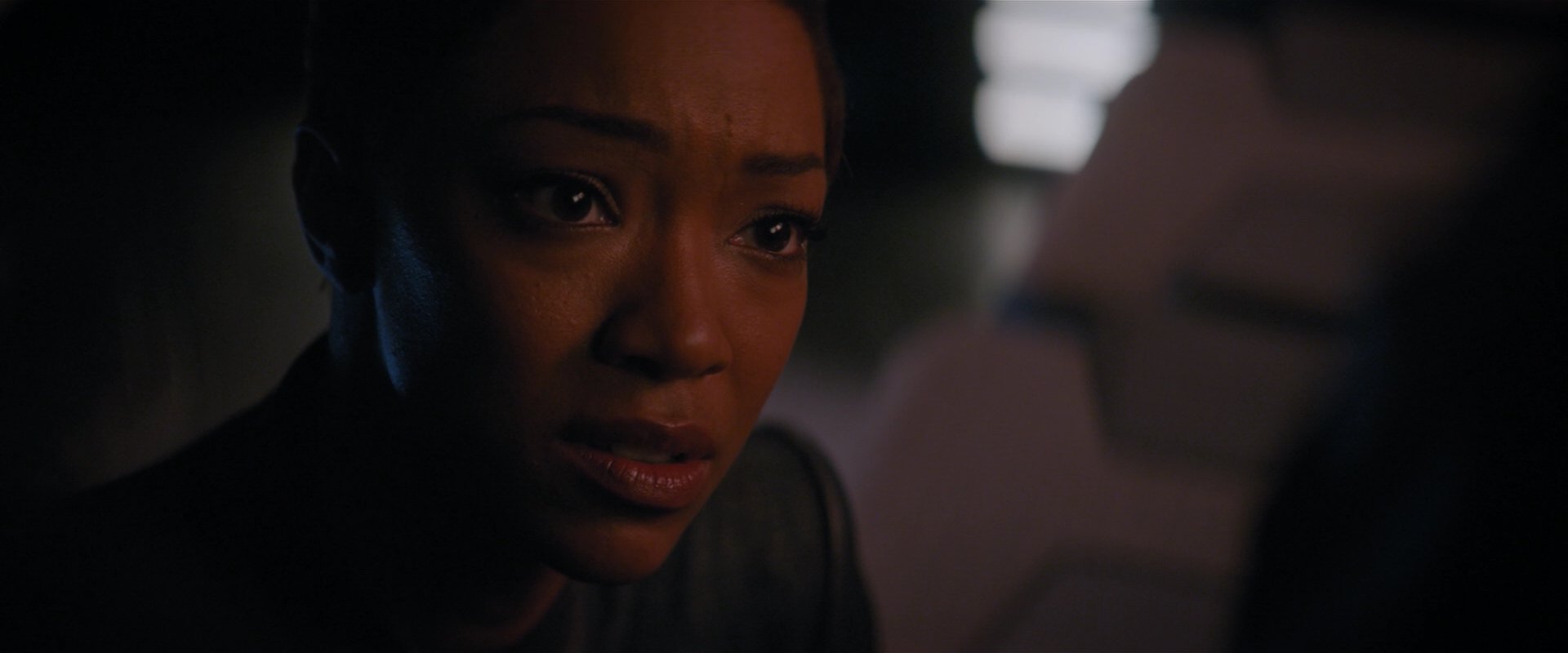 extant_StarTrekDiscovery_2x07-LightAndShadows_04492.jpg