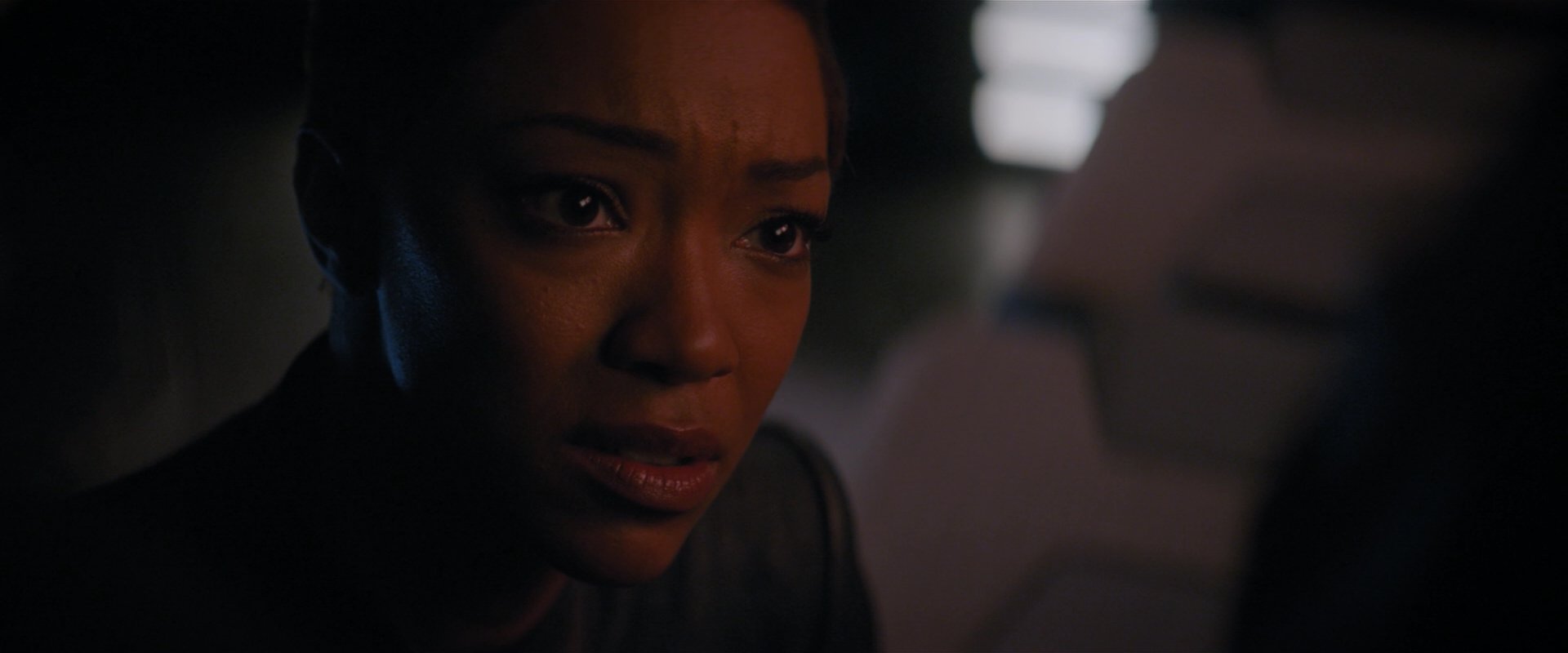 extant_StarTrekDiscovery_2x07-LightAndShadows_04493.jpg