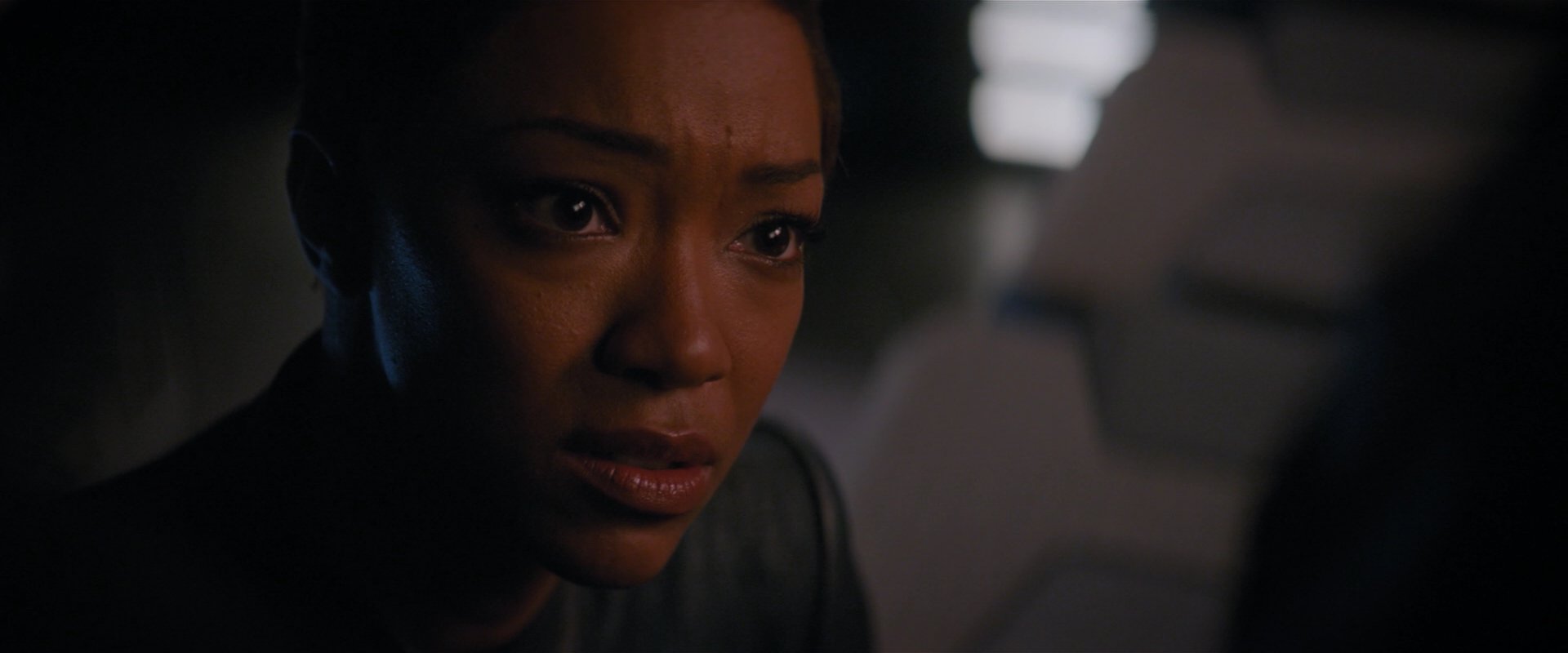 extant_StarTrekDiscovery_2x07-LightAndShadows_04494.jpg