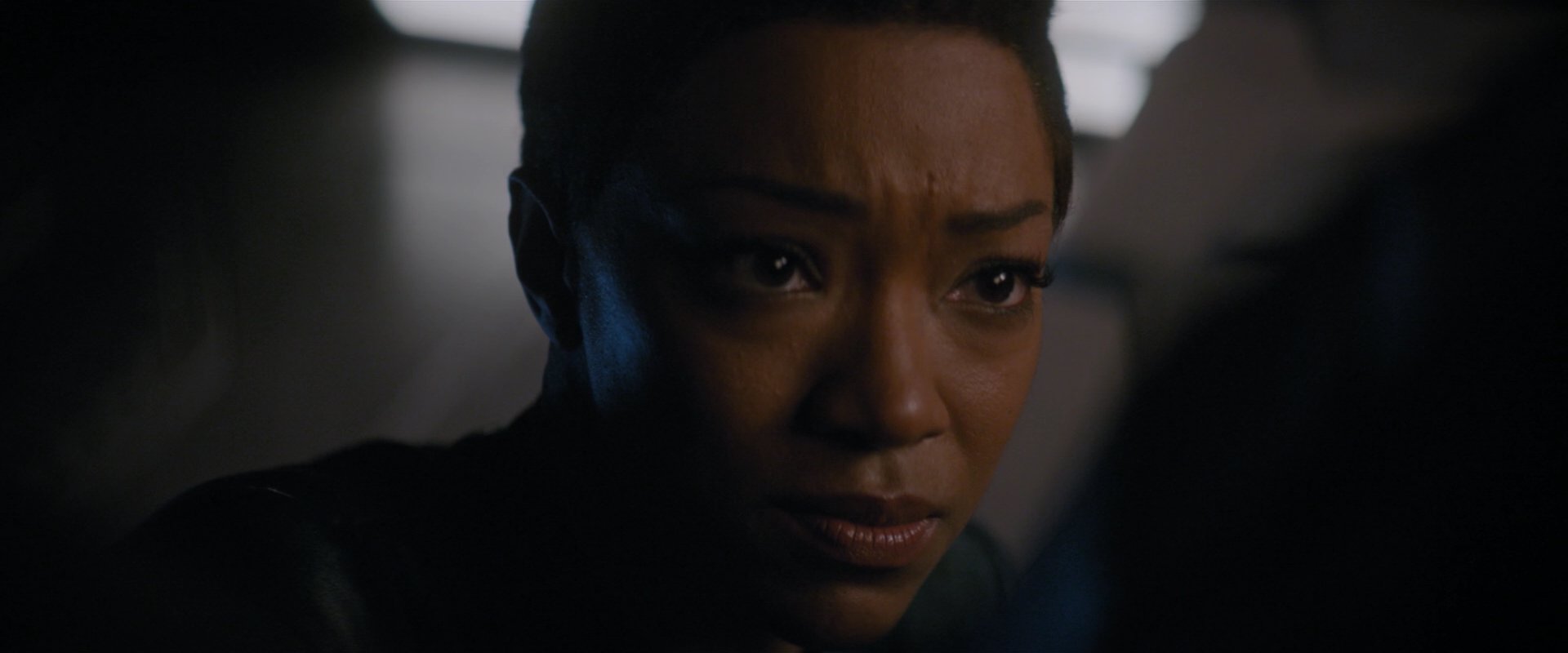 extant_StarTrekDiscovery_2x07-LightAndShadows_04512.jpg