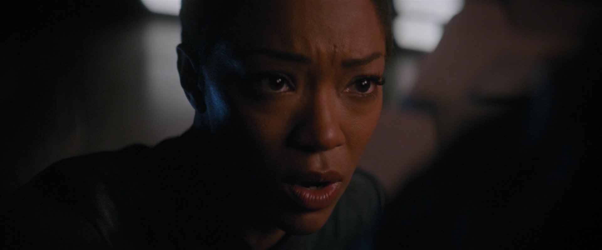 extant_StarTrekDiscovery_2x07-LightAndShadows_04514.jpg