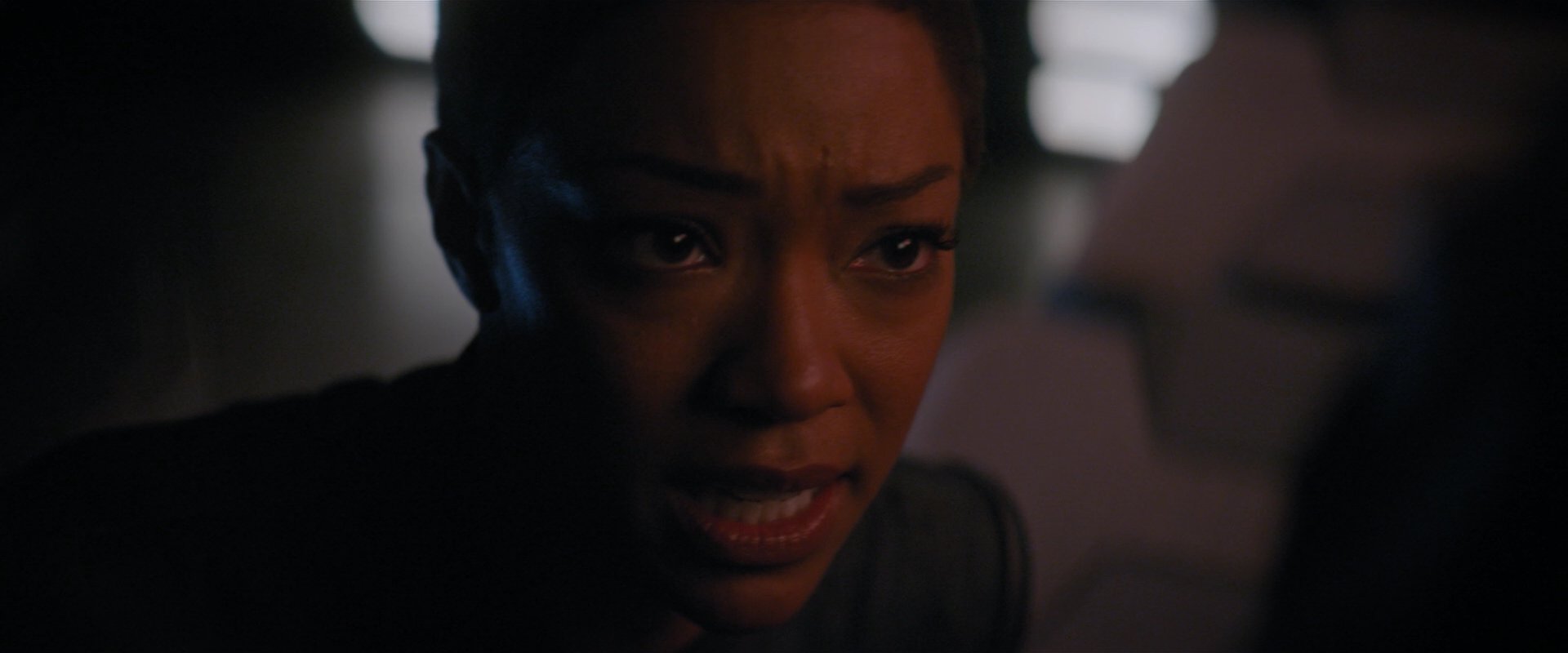 extant_StarTrekDiscovery_2x07-LightAndShadows_04516.jpg