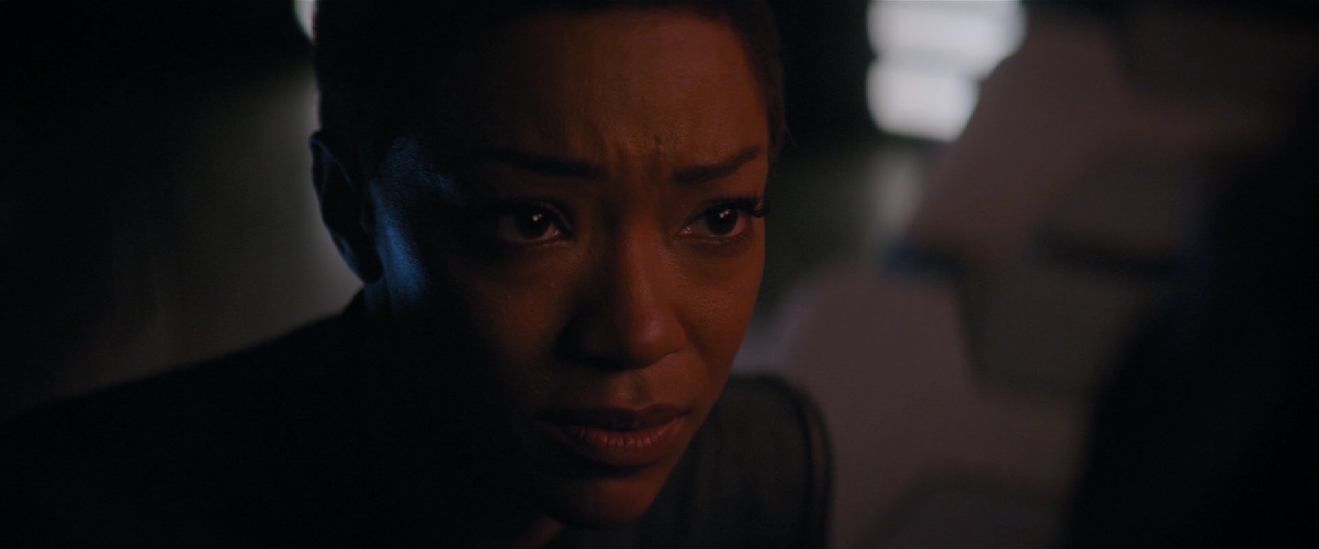 extant_StarTrekDiscovery_2x07-LightAndShadows_04517.jpg