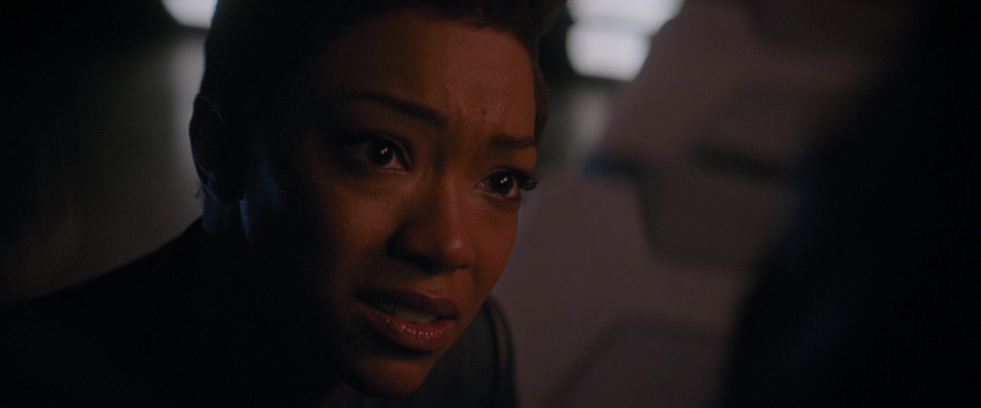 extant_StarTrekDiscovery_2x07-LightAndShadows_04523.jpg
