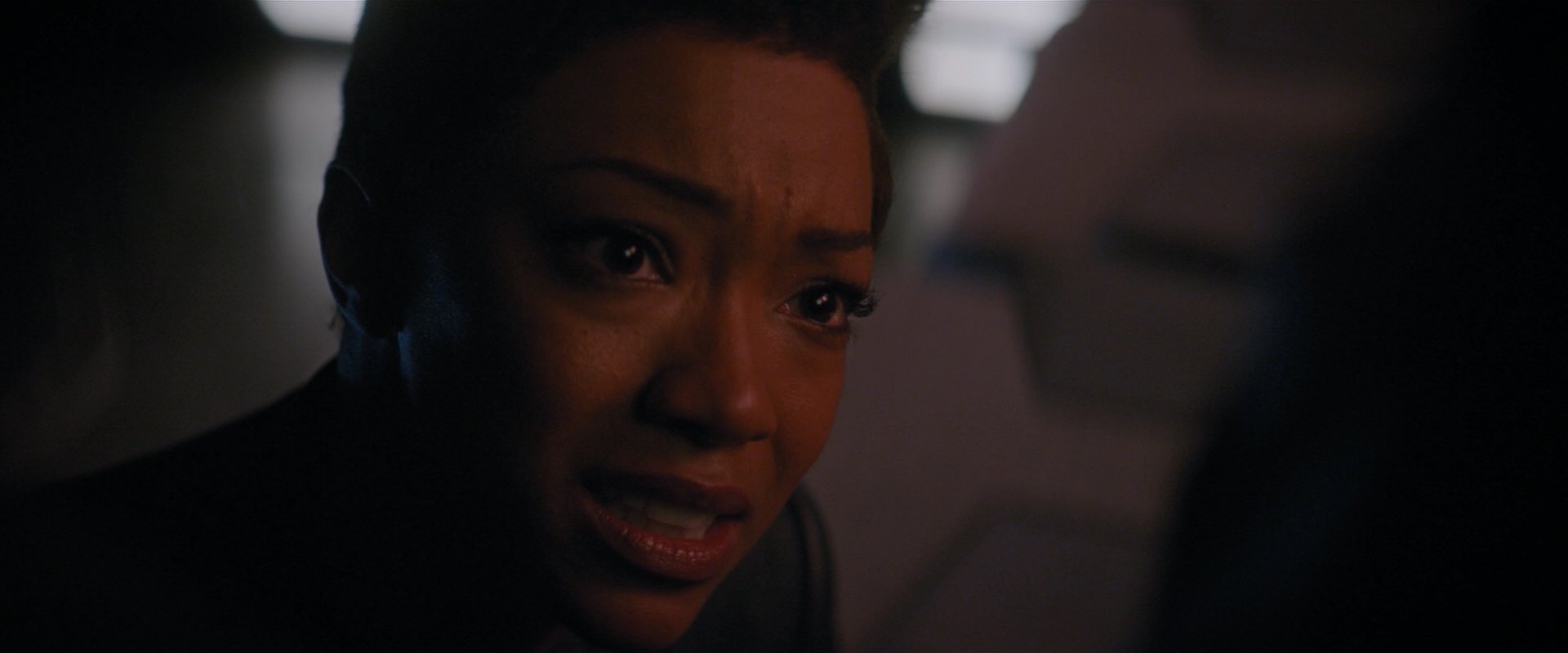 extant_StarTrekDiscovery_2x07-LightAndShadows_04524.jpg
