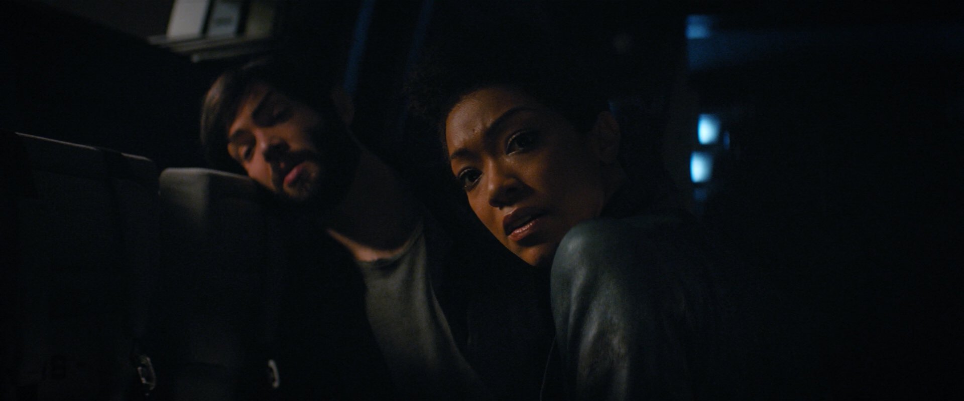 extant_StarTrekDiscovery_2x07-LightAndShadows_04532.jpg