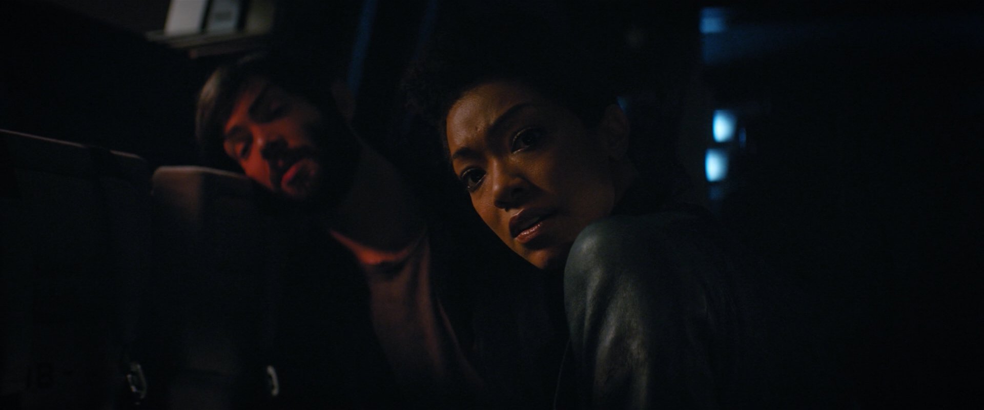 extant_StarTrekDiscovery_2x07-LightAndShadows_04534.jpg