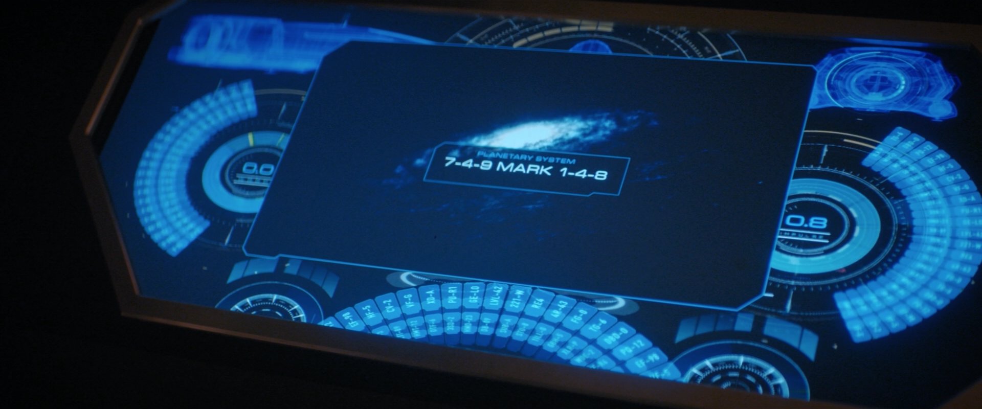extant_StarTrekDiscovery_2x07-LightAndShadows_04541.jpg