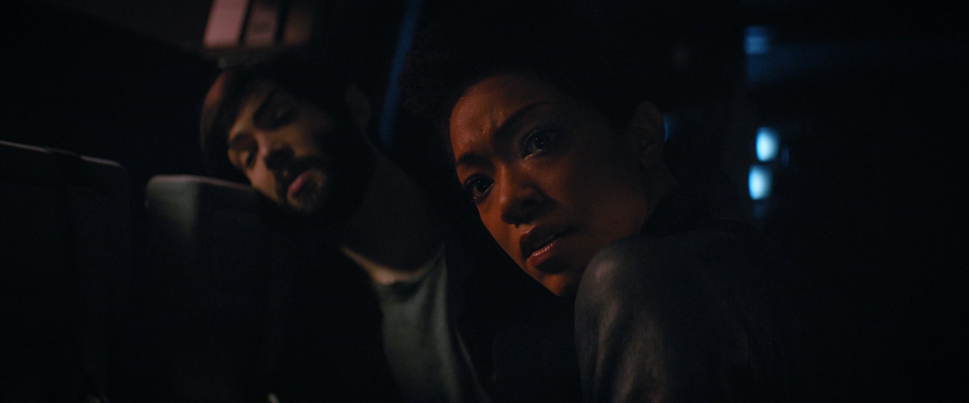 extant_StarTrekDiscovery_2x07-LightAndShadows_04544.jpg
