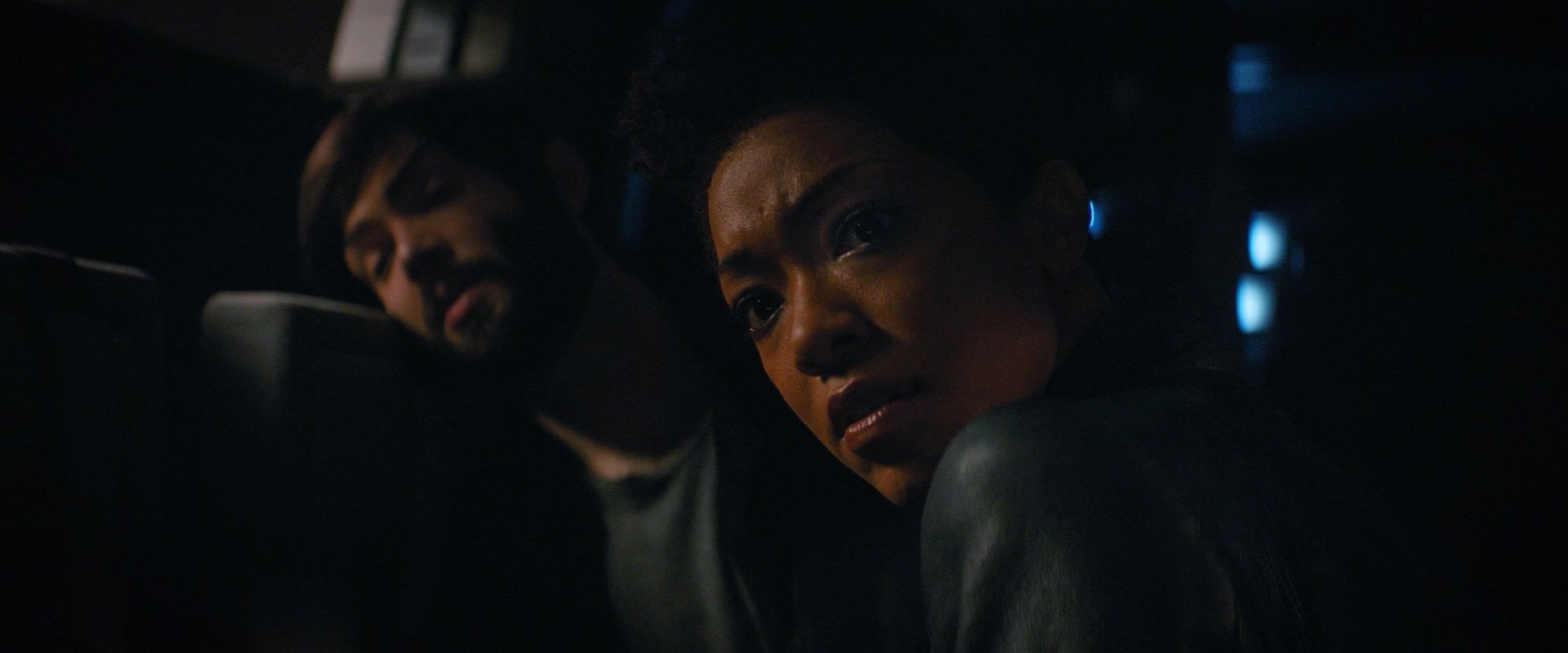 extant_StarTrekDiscovery_2x07-LightAndShadows_04546.jpg