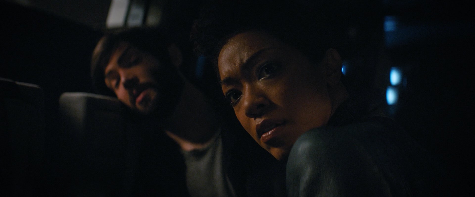 extant_StarTrekDiscovery_2x07-LightAndShadows_04548.jpg